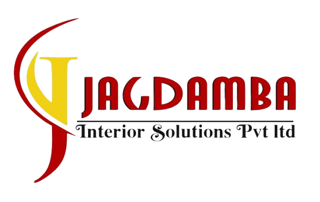 JAGDAMBA INTERIOR SOLUTIONS PRIVATE LIMITED